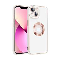 Evastore Apple iPhone 13 Kongo Kapak Kılıf
