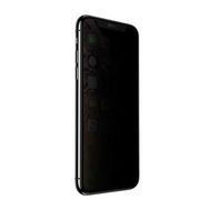 Evastore Apple iPhone 13 Mini Anti-Dust Privacy Temperli Ekran Koruyucu