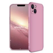 Evastore Apple iPhone 13 Mini Ays Kapak Kılıf