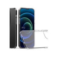 Evastore Apple iPhone 13 Mini Coss Kapak Kılıf