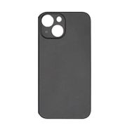 Evastore Apple iPhone 13 Mini Eko PP Kapak Kılıf