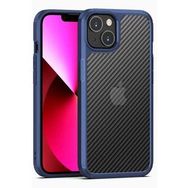 Evastore Apple iPhone 13 Mini İnoks Kapak Kılıf