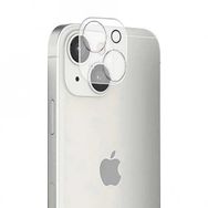 Evastore Apple iPhone 13 Mini Kamera Lens Koruyucu Cam Filmi
