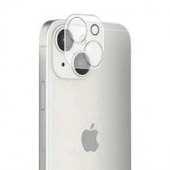 Evastore Apple iPhone 13 Mini Kamera Lens Koruyucu Cam Filmi