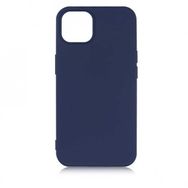 Evastore Apple iPhone 13 Mini LSR Lansman Kapak Kılıf