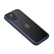 Evastore Apple iPhone 13 Mini Roll Kapak Kılıf
