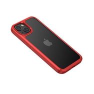 Evastore Apple iPhone 13 Mini Roll Kapak Kılıf