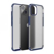 Evastore Apple İphone 13 Mini Volks Silikon Kılıf