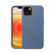 Evastore Apple iPhone 13 Natura Yeşil Kapak Kılıf