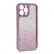 Evastore Apple iPhone 13 Pro Fensi Kapak Kılıf