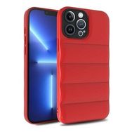 Evastore Apple iPhone 13 Pro Kasis Kapak Kılıf