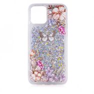 Evastore Apple iPhone 13 Pro Marshmelo Silikon Kılıf