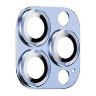Evastore Apple iPhone 13 Pro Max CL-03 Kamera Lens Koruyucu