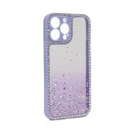 Evastore Apple iPhone 13 Pro Max Fensi Kapak Kılıf