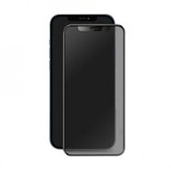 Evastore Apple iPhone 13 Pro Max Hayalet Ekran Koruyucu Davin Privacy Mat Seramik Ekran Filmi