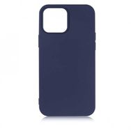 Evastore Apple iPhone 13 Pro Max LSR Lansman Kapak Kılıf