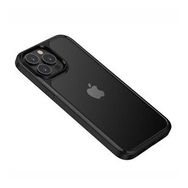 Evastore Apple iPhone 13 Pro Max Roll Kapak Kılıf