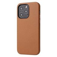 Evastore Apple iPhone 13 Pro MaxEyzi Kapak Kılıf