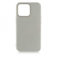 Evastore Apple iPhone 13 Pro Premier Silikon Kılıf