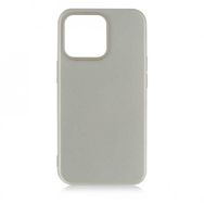 Evastore Apple iPhone 13 Pro Premier Silikon Kılıf