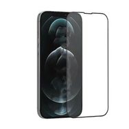 Evastore Apple iPhone 13 Pro Seramik Ekran Koruyucu