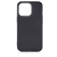 Evastore Apple İphone 13 Pro Shining Silikon Kılıf