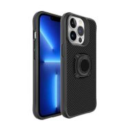 Evastore Apple iPhone 13 Pro Timo Kapak Kılıf