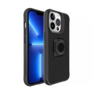 Evastore Apple iPhone 13 Pro Timo Kapak Kılıf