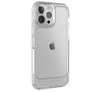 Evastore Apple iPhone 13 Pro UR U Model Kapak Kılıf