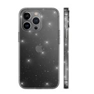Evastore Apple iPhone 13 Pro Vixy Kapak Kılıf