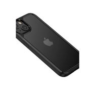 Evastore Apple iPhone 13 Roll Kapak Kılıf
