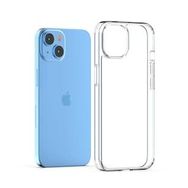 Evastore Apple iPhone 14 Coss Kapak Kılıf