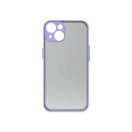 Evastore Apple iPhone 14 Hux Kapak Kılıf