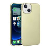 Evastore Apple iPhone 14 Plus Premier Silikon Kapak Kılıf