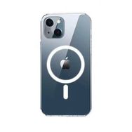 Evastore Apple iPhone 14 Plus Tacsafe Wireless Kapak Kılıf