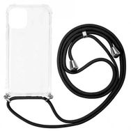 Evastore Apple iPhone 14 Plus X-Rop Kapak Kılıf
