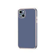 Evastore Apple iPhone 14 Plus Zore Bark Kapak Kılıf