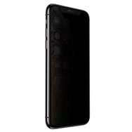 Evastore Apple iPhone 14 Pro Anti-Dust Privacy Temperli Ekran Koruyucu
