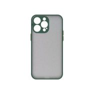 Evastore Apple iPhone 14 Pro Hux Kapak Kılıf