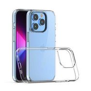 Evastore Apple iPhone 14 Pro Max Coss Kapak Kılıf