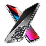 Evastore Apple iPhone 14 Pro Max Forst Kapak Kılıf