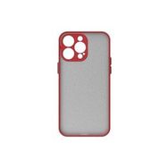 Evastore Apple iPhone 14 Pro Max Hux Kapak Kılıf