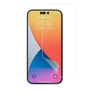 Evastore Apple iPhone 14 Pro Max Zore Nano Micro Temperli Ekran Koruyucu