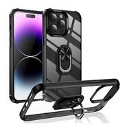 Evastore Apple iPhone 14 Pro Mola Kapak Kılıf
