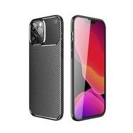 Evastore Apple iPhone 14 Pro Negro Silikon Kapak Kılıf