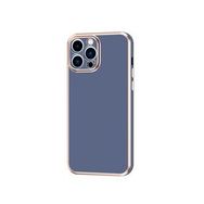 Evastore Apple iPhone 14 Pro Zore Bark Kapak Kılıf