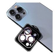 Evastore Apple iPhone 14 Pro Zore CL-09 Kamera Lens Koruyucu