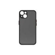 Evastore Apple iPhone 14 Zore Hux Kapak Kılıf