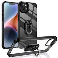 Evastore Apple iPhone 14 Zore Mola Kapak Kılıf