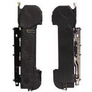 Evastore Apple İphone 4s Buzzer Hoparlör